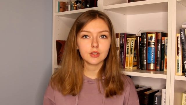 "Война и мир" / 4 ТОМ и эпилог/ Полное краткое содержание смотреть онлайн