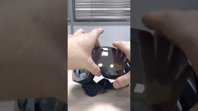 16 декабря 2022 г.