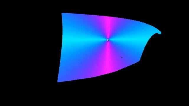#python #code Magnetic field physics program. [pygame] || Image processing || Python learning смотреть онлайн