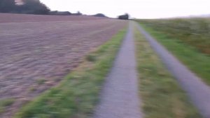 Север - Юг, Запад - Восток - Всё просто )