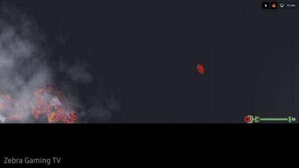 New Magic Spell Power (Magic Mod) People Playground