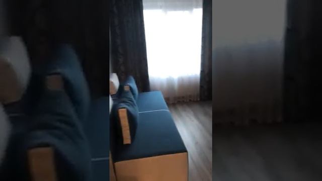 Продаетса 3 комнатная квартира в самом центре города Бельц!!! смотреть онлайн