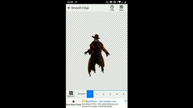 Джиперс Криперс в игре ШИЗОФРЕНИЯ /Делаю босса/ Making a simple boss (games for java) смотреть онлайн