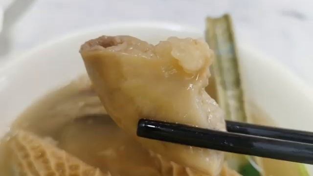 明興。深水埗????Ming Hing。Sham Shui Po смотреть онлайн