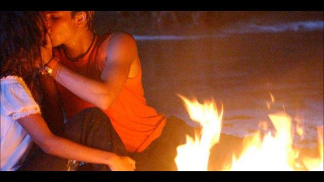 Для тех, у кого в душе живёт любовь. Поздравляйте дорогих вам людей. смотреть онлайн