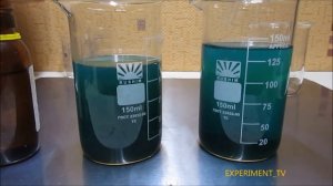 Золото из мобил. Переработка 190 грамм микросхем и чипов + матрицы