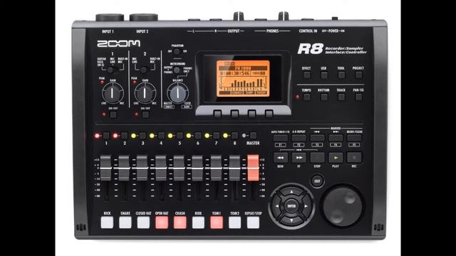 Layla - Eric Clapton Vocal Cover - Mic Sennheiser MD 421 смотреть онлайн