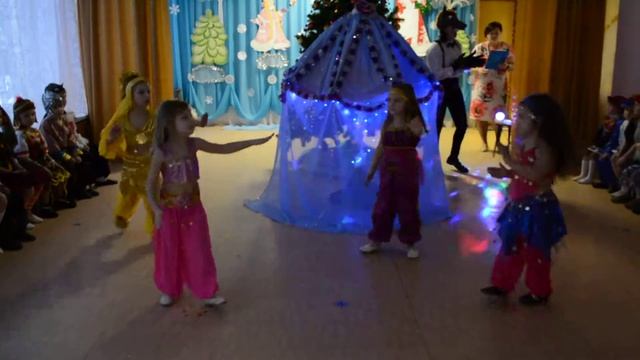 Восточные красавицы. смотреть онлайн