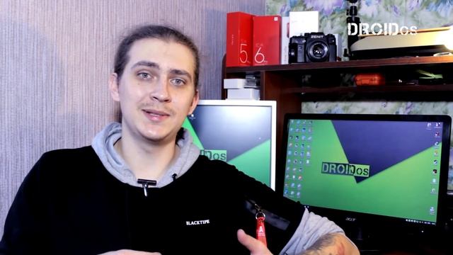 Намочил телефон? Что делать и что с ним будет! (Рис и фен не помогут) смотреть онлайн