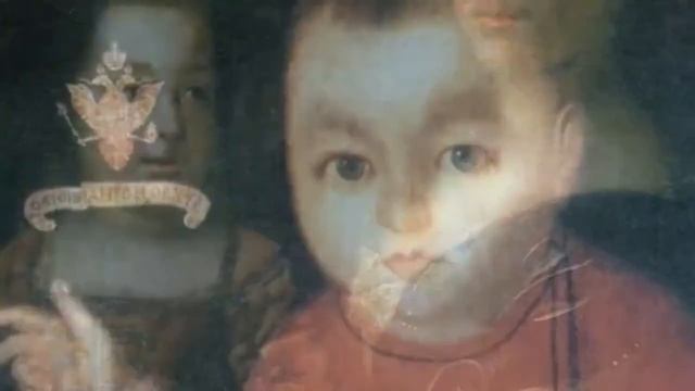 Как Романовы попали на российский престол смотреть онлайн