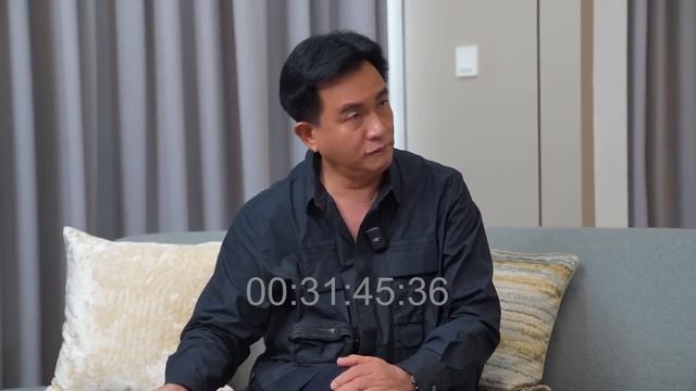 TIM PRABOWO BUKA SUARA?! YUSRIL : INI BUKAN KECURANGAN TAPI STRATEGI YANG CERDAS??! смотреть онлайн