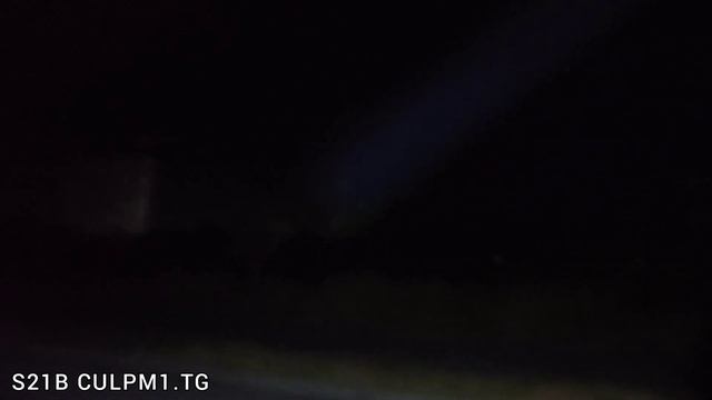 CONVOY S21B Osram KW.CULPM1.TG (OSRAM BOOST HX) Pocket 21700 Thrower Flashlight - Feat. Sofirn SP35 смотреть онлайн