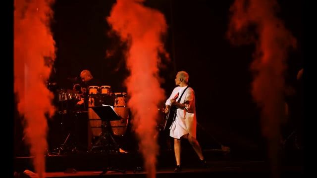 Ночные Снайперы и Диана Арбенина Лучшее!_HD.mp4 смотреть онлайн