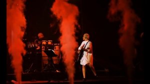 Ночные Снайперы и Диана Арбенина Лучшее!_HD.mp4