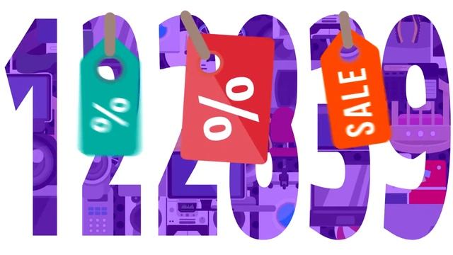 Abc.ru - платформа умного шопинга