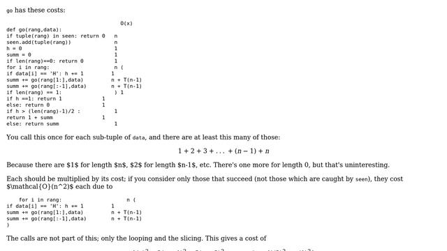 Code Review: Python Find All Adjacent Subsets of Set of Coins Which Have a Tails Minority смотреть онлайн