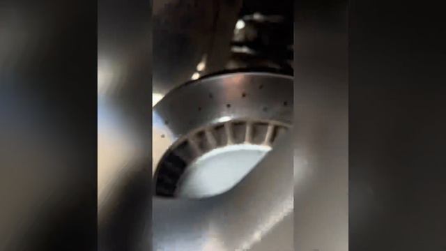 Проект жесткие пружины и амортизаторы W463 G55 AMG @Gelendwagen_amg