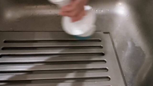 รีวิวหัวแปรงขัดตระแกรง ด้วย Xiaomi Deerma ZQ600 смотреть онлайн