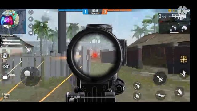 ?MOD MENU TEAM? JS MODS 1.65.4 ATUALIZADO ?ENTRANDO RANK 100%HS ANT BAN ? смотреть онлайн