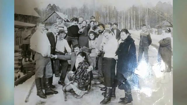 "Моя творческая семья" г. Тамбов 28.05.2023 г. смотреть онлайн