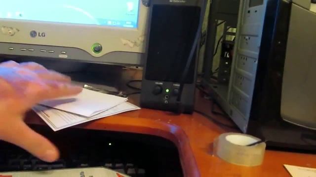 не покупайте каркам смарт 1 смотреть онлайн