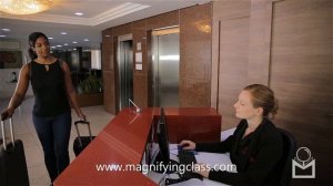 How to Check Out at a Hotel (A New Guide for Hoteliers)