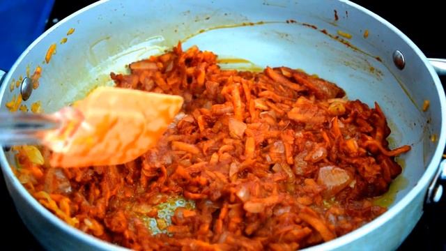 ПЕРЕЦ ФАРШИРОВАННЫЙ // ВКУСНО// смотреть онлайн