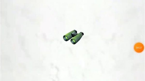 X war clash of zombies promo code and gameplay