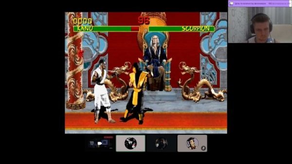 26.09.2023 — SIGame