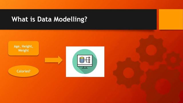What is Data Modelling? | ML 101 | Under 10 Mins смотреть онлайн