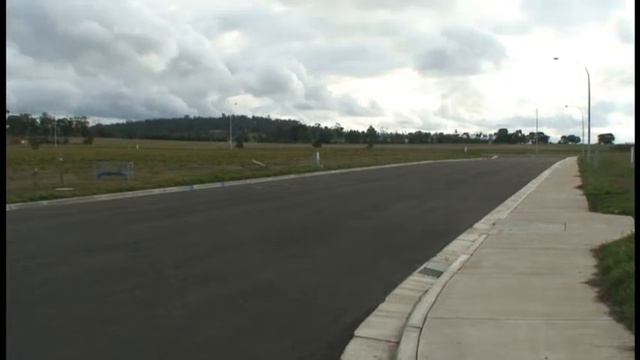 Mugen test run смотреть онлайн