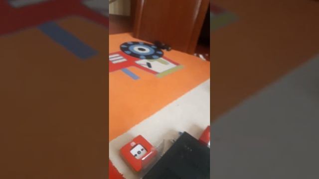 Пожарная сигнализация монтаж смотреть онлайн