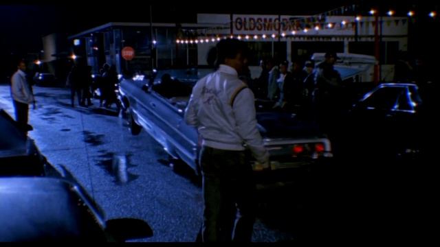 Boyz n the Hood (1991) Trailer #1 | Movieclips Classic Trailers смотреть онлайн