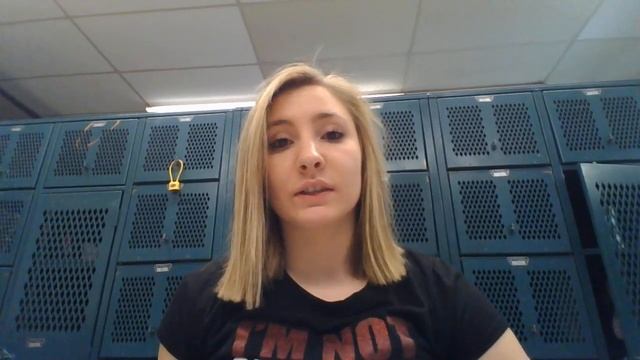 How FBLA Benefits Students смотреть онлайн