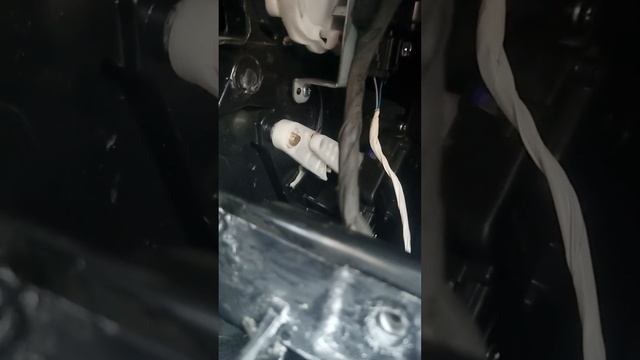PROBLEMAS EN EL CLIMATIZADOR DODGE YOURNEY смотреть онлайн