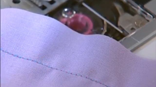 BASIC SINGER SEWING MACHINE HOW TO THREAD TUTORIAL - COULINGS смотреть онлайн