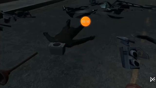 разбор 39 серии и 40 серии смотреть онлайн