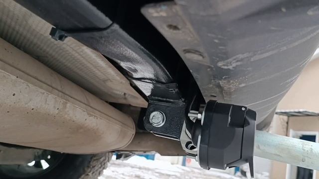 Умные решения для энергоэффективного дома