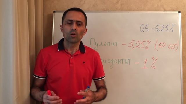 Гипохлорит натрия в стоматологии инструкция. Концентрация гипохлорита натрия смотреть онлайн