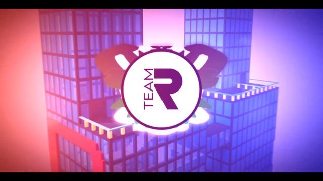 Idiotic Run S [Music Map: Old Roblox] - Roblox Game смотреть онлайн