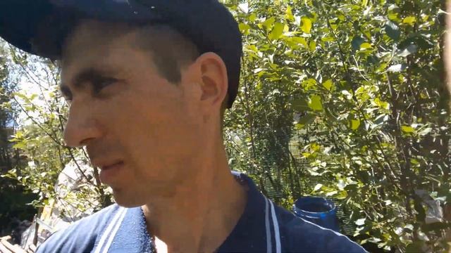 Бурение по камням день 2 ФИНИШ смотреть онлайн