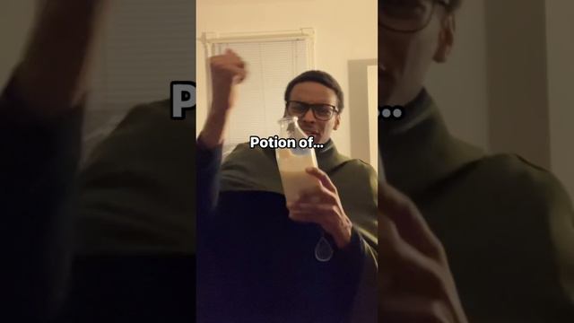 Who snitched to the Crown Oath Paladins? #fantasy #skyrim #dnd смотреть онлайн