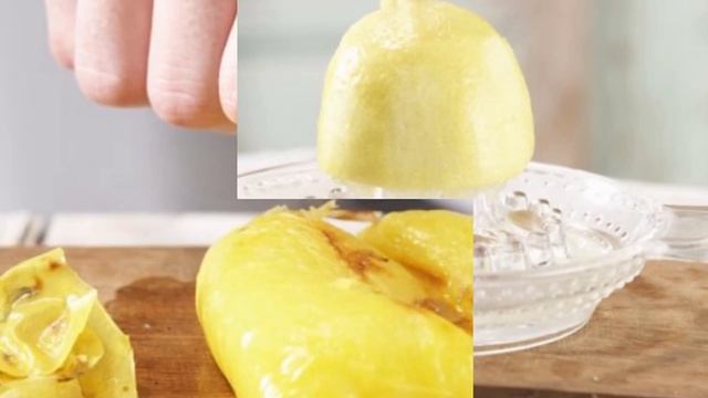 Антипасто. Итальянская закуска рецепт. смотреть онлайн