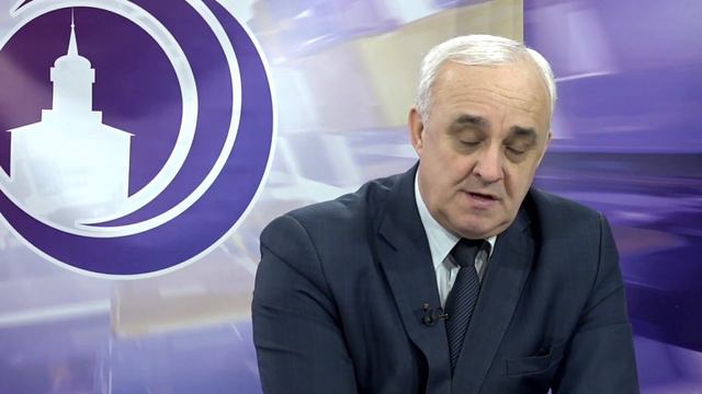 01 02 Неделя в Тагиле смотреть онлайн