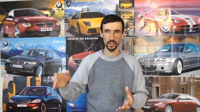 Почему нереально расточить двигатель ВАЗ до 2.0 л? На сколько максимально можно увеличить объем?