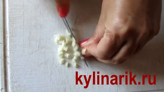 Йога для Расслабления и Медитации