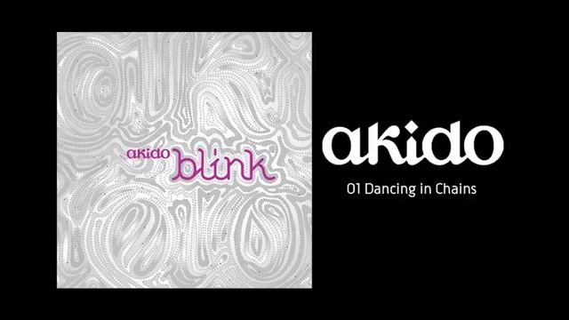 Dancing in Chains | aKido смотреть онлайн