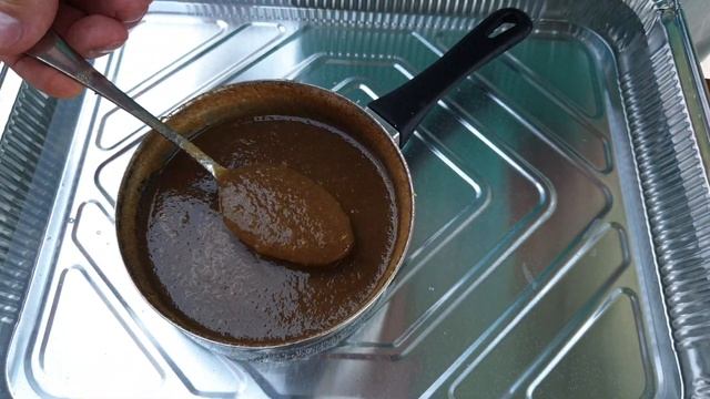 Грушевый лимонад | Летний рецепт от жары смотреть онлайн