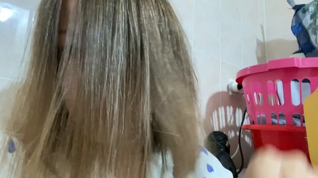 Vlogmas#6: пытаюсь спасти волосы, прогулка по городу, Саня учится кататься на пинеборде смотреть онлайн