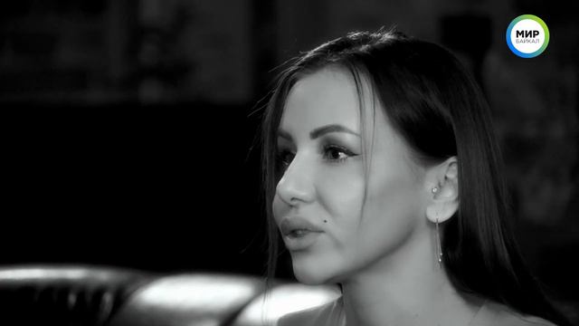 Истерики ребёнка: как правильно реагировать